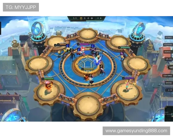 云顶游戏官网客户端下载详细步骤与常见问题解答 云顶游戏官网客户端下载详细步骤与常见问题解答