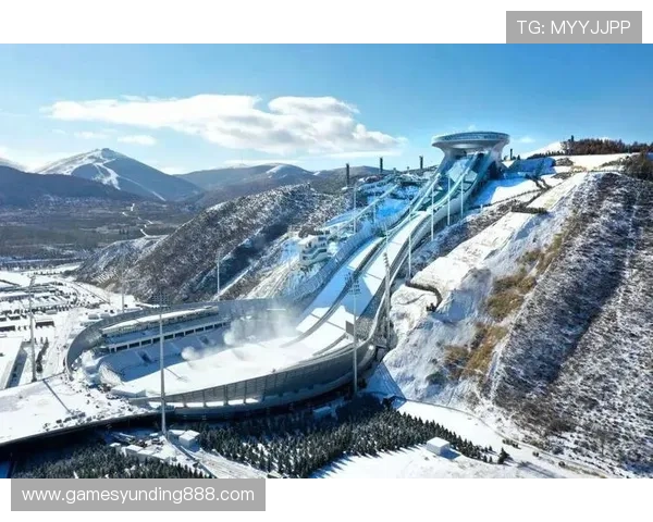 云顶滑雪场官网提供的住宿与交通信息,帮助游客轻松安排全方位的出行计划