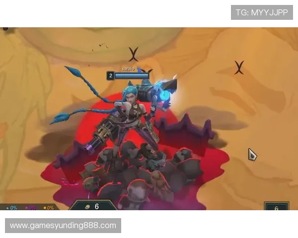 云顶真人游戏：多样化的游戏玩法与丰富的奖金奖励，打造极致的娱乐体验