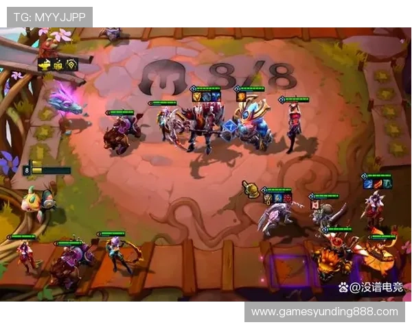 云顶网站网址大全2024年最新收录，方便玩家快速找到官方入口进行游戏