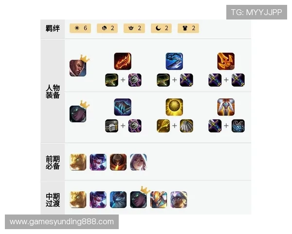 云顶网址攻略：全面解析最新云顶网址入口及安全使用指南