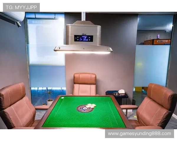 云顶线上棋牌平台安全可靠，提供多样化棋牌游戏体验，满足玩家休闲娱乐的最佳选择