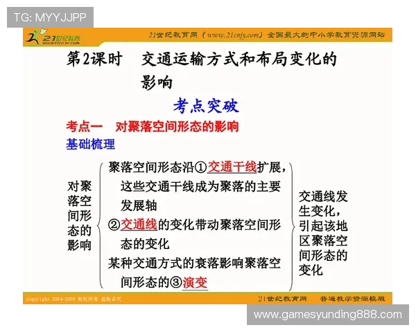 三公大小玩法中的大小变化规律及实战技巧提升获胜几率