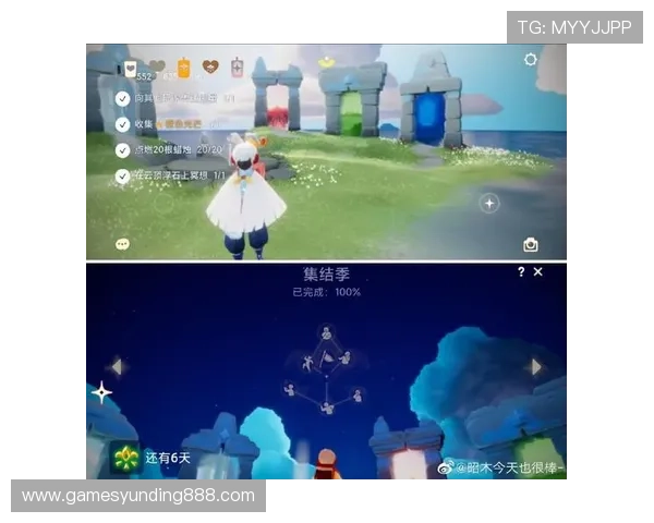 云顶国际登录入口下载最新版本,安全稳定的官方渠道推荐 云顶国际登录入口下载最新版本,安全稳定的官方渠道推荐