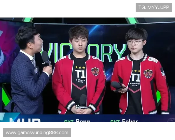 云顶国际平台首页官网最新赛事直播与观赛指南全方位介绍