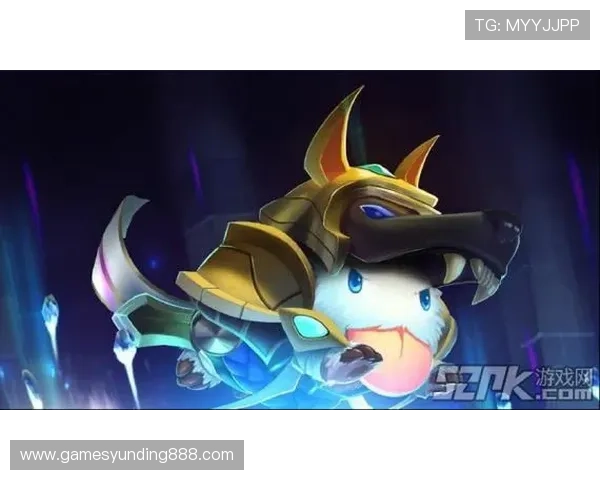 云顶国际官方网站入口详细介绍游戏玩法、优惠活动及最新版本更新,全面满足玩家多样需求 云顶国际官方网站入口详细介绍游戏玩法、优惠活动及最新版本更新,全面满足玩家多样需求