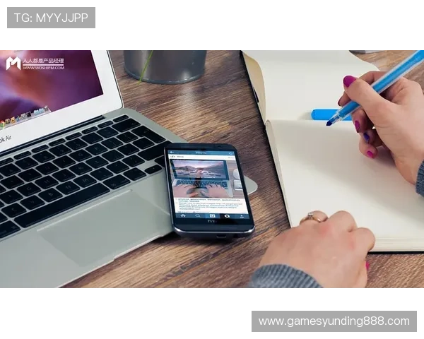 云顶娱乐游戏界面交互设计原则与用户体验提升策略详尽介绍