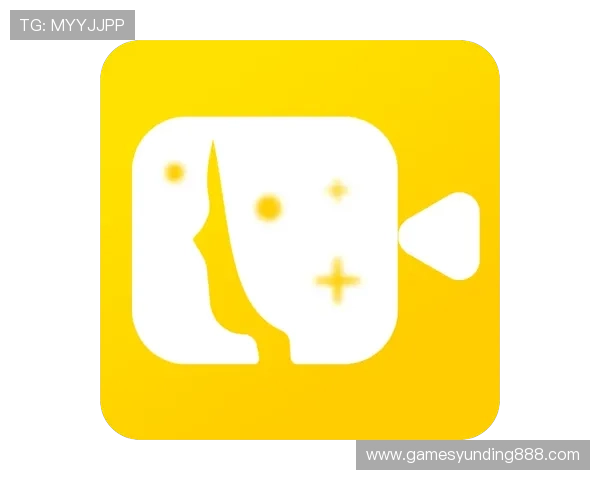 云顶官网网址官方最新地址，确保玩家安全畅玩游戏无忧