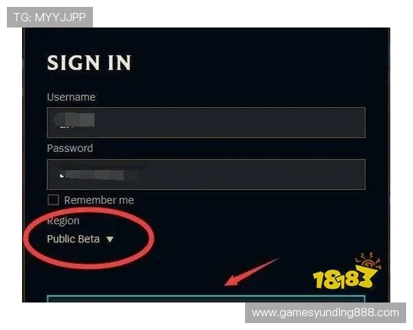 云顶网上官网注册流程详解及账号安全保障措施 云顶网上官网注册流程详解及账号安全保障措施