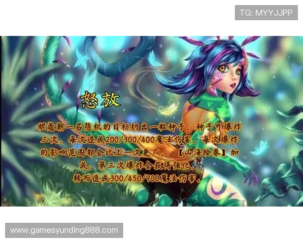 云顶电子游戏平台官网最新优惠活动不断,助你轻松赢取丰厚奖励 云顶电子游戏平台官网最新优惠活动不断,助你轻松赢取丰厚奖励