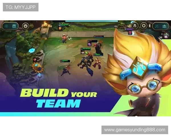 云顶游戏最新网站官网为玩家提供安全稳定的游戏下载与账号注册服务 云顶游戏最新网站官网为玩家提供安全稳定的游戏下载与账号注册服务