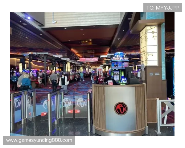 云顶赌场优惠活动常见问题解答帮助玩家轻松应对各种疑问