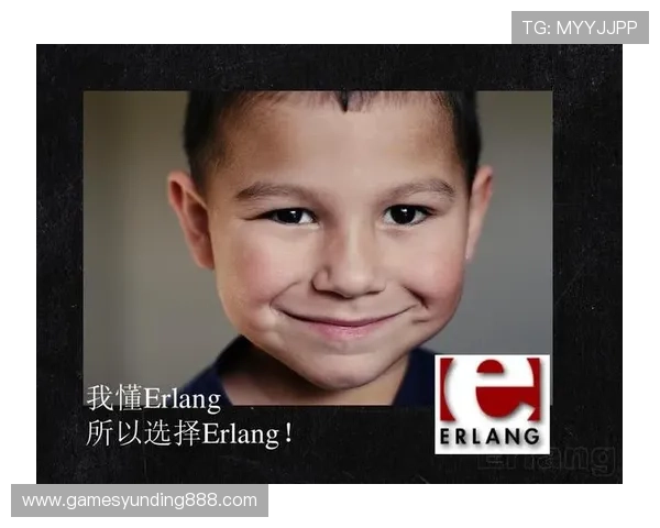 云顶赌场网页版常见问题与解决方案全面汇总帮助玩家无忧游戏体验 云顶赌场网页版常见问题与解决方案全面汇总帮助玩家无忧游戏体验