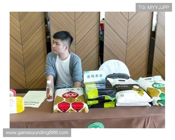 云顶集团入口官网优惠活动不断,丰富的奖励机制助力玩家轻松赢取丰厚奖品