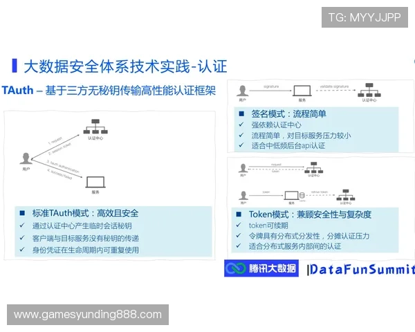 云顶集团4118支付方式与提款流程详细说明确保资金安全快速到账 云顶集团4118支付方式与提款流程详细说明确保资金安全快速到账