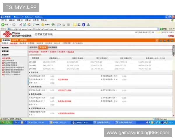 云顶集团app安全保障措施,确保您的个人信息与资金安全无忧 云顶集团app安全保障措施,确保您的个人信息与资金安全无忧