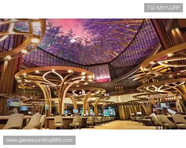 云顶集团在哪:云顶集团在国际市场的布局和主要运营国家的详细介绍 云顶集团在哪:云顶集团在国际市场的布局和主要运营国家的详细介绍