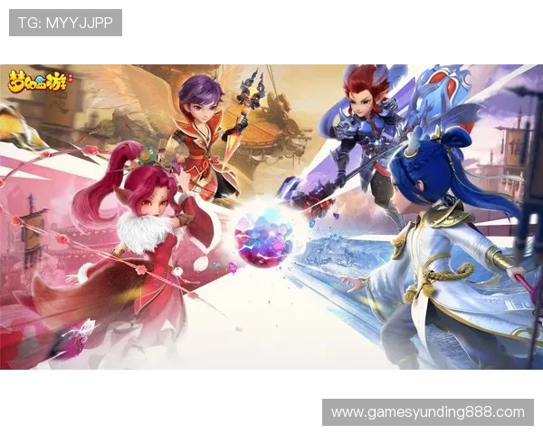 云顶集团官网下载手机版详细指南,帮助新手快速注册登录畅享丰富游戏内容 云顶集团官网下载手机版详细指南,帮助新手快速注册登录畅享丰富游戏内容