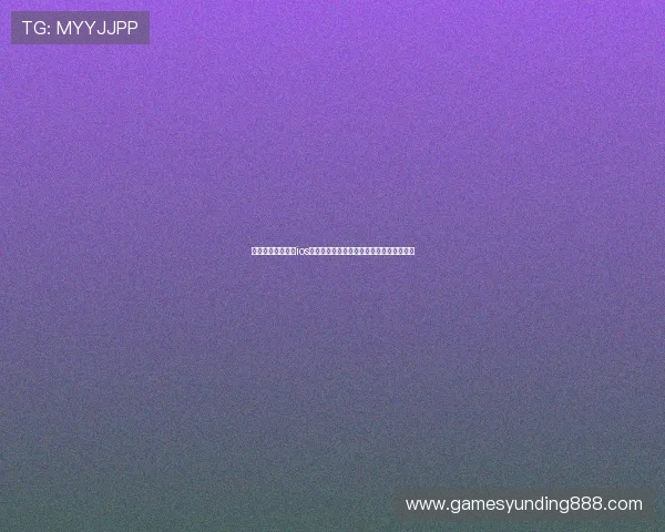 云顶集团官网下载ios官方客户端,详细操作流程与常见问题解答