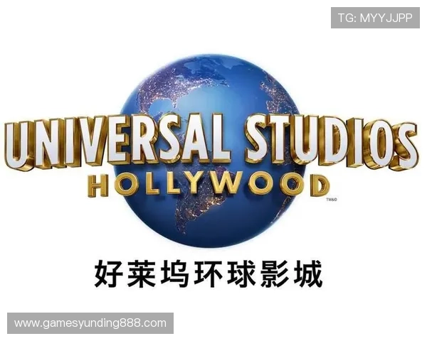 云顶集团新加坡会员制度详解如何快速成为VIP享受专属福利与优先服务 云顶集团新加坡会员制度详解如何快速成为VIP享受专属福利与优先服务