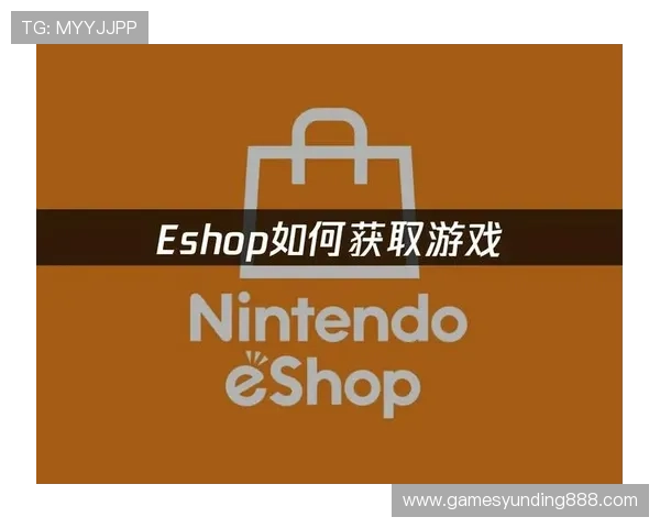 云顶集团游戏app常见问题与解决方案，助您轻松应对游戏中遇到的各种难题