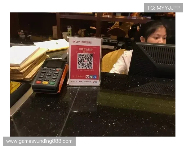 凯发PT电游支付方式多样化支持多平台快速充值与提现体验