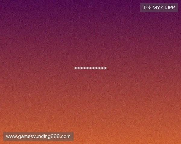 仙剑奇侠传游戏副本挑战攻略与团队配合技巧详解