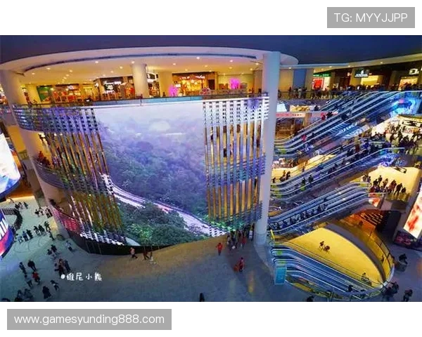 全面了解马来西亚云顶赌场的经营模式与娱乐项目 全面了解马来西亚云顶赌场的经营模式与娱乐项目