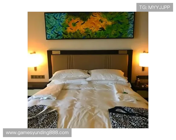 吉隆坡云顶攻略：住宿选择与周边住宿推荐指南