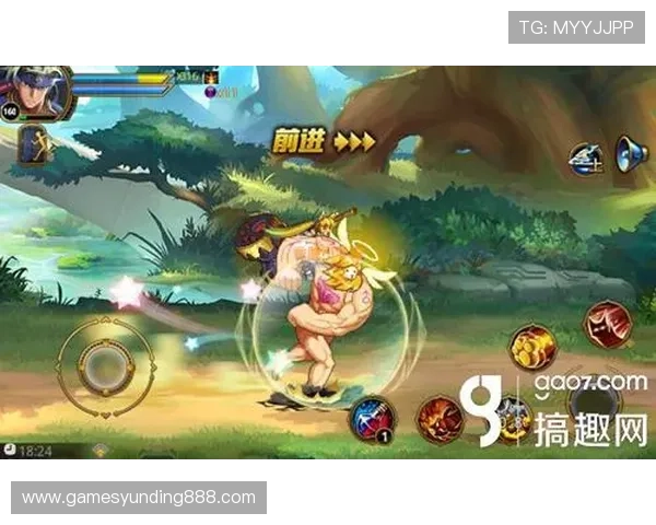 单挑牛牛如何避免常见失误提升游戏体验的实用攻略 单挑牛牛如何避免常见失误提升游戏体验的实用攻略