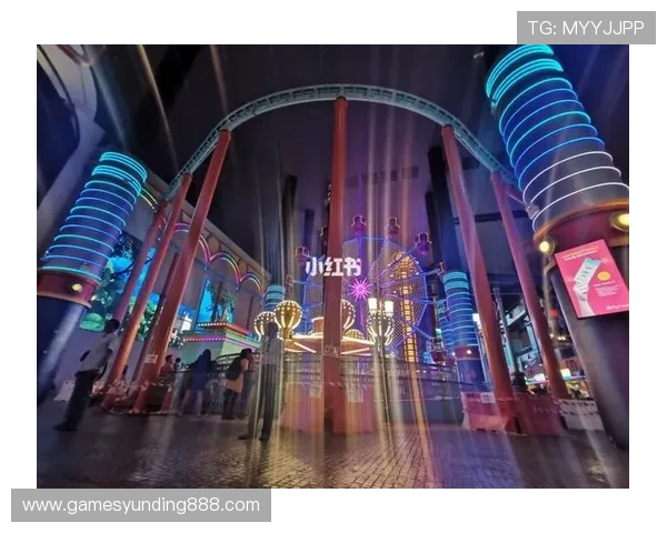 如何在马来西亚云顶世界官网上进行有效的游戏策略与技巧分享 如何在马来西亚云顶世界官网上进行有效的游戏策略与技巧分享