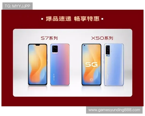 大发快三网站最新优惠活动，丰富彩金和福利助力玩家轻松实现盈利目标