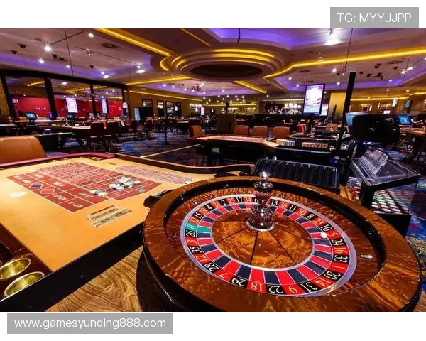 吉隆坡赌场周边住宿推荐:便捷住宿方案助您轻松享受博彩之旅 吉隆坡赌场周边住宿推荐:便捷住宿方案助您轻松享受博彩之旅