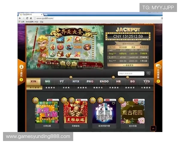 吉隆坡云顶集团官网官方平台详细介绍游戏玩法与最新促销信息指南 吉隆坡云顶集团官网官方平台详细介绍游戏玩法与最新促销信息指南