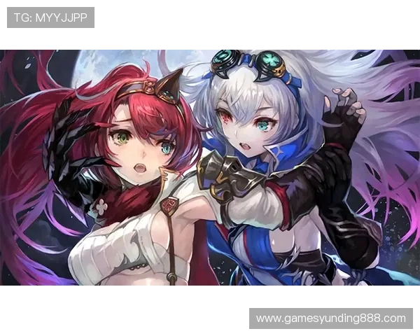 开元app最新版本下载与安装指南,全面提升您的游戏体验