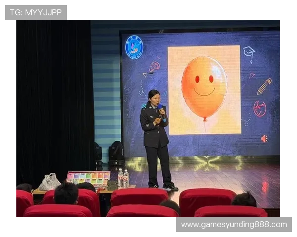 如何有效防范电子毒品游戏对青少年的负面影响提升家庭和学校的共同监管能力 如何有效防范电子毒品游戏对青少年的负面影响提升家庭和学校的共同监管能力