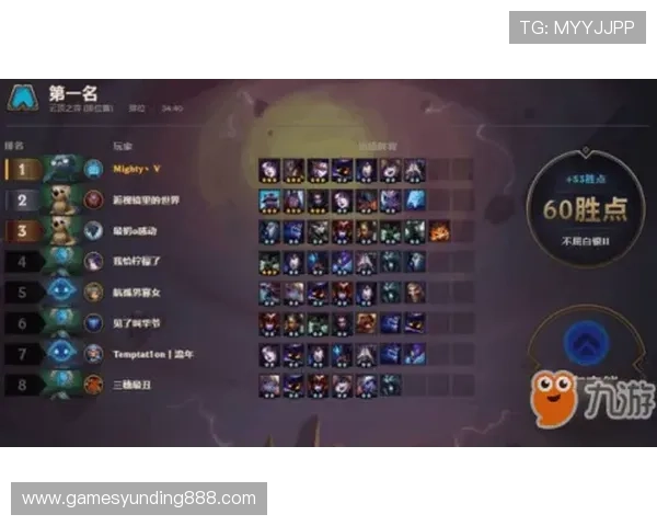 探索云顶PG电子游戏最新玩法与攻略,提升你的游戏水平 探索云顶PG电子游戏最新玩法与攻略,提升你的游戏水平