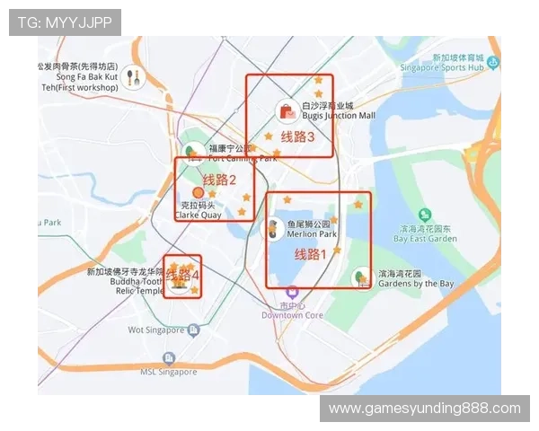 想知道新加坡云顶赌场的准确位置和交通信息，本文为您详细解答