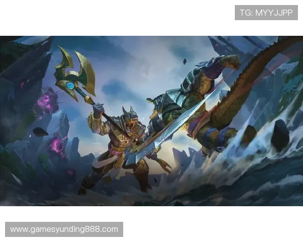 探索巨型老虎机的最新玩法和丰富奖励让你畅享无限娱乐体验