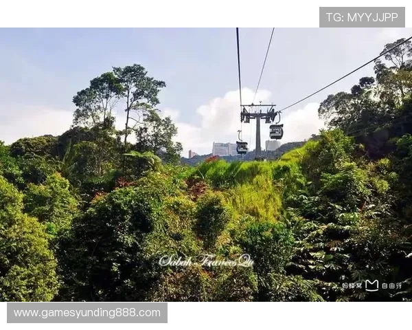 新加坡云顶世界赌场在哪个地点？详细位置及交通路线推荐