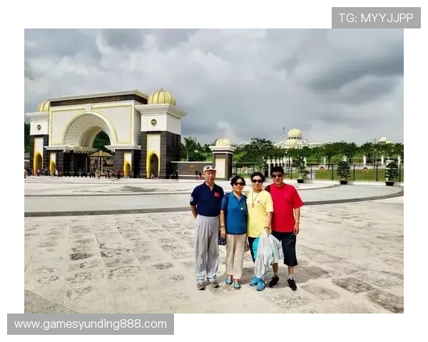 新马云顶赌场的具体位置在哪里以及如何前往最便捷的交通方式解析 新马云顶赌场的具体位置在哪里以及如何前往最便捷的交通方式解析