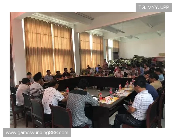 深入了解云顶集团的企业简介、历史沿革及其在亚洲博彩行业的影响力 深入了解云顶集团的企业简介、历史沿革及其在亚洲博彩行业的影响力