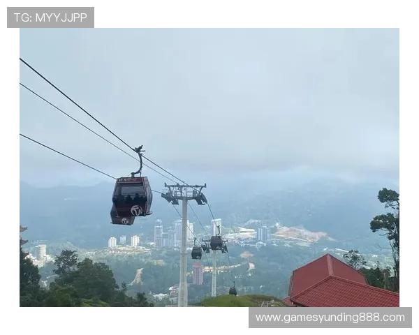 深入分析马来西亚云顶大赌场风水布局技巧与实用建议