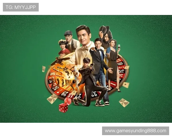 澳门买大小常见问题解答，解决玩家在游戏过程中遇到的疑难杂症