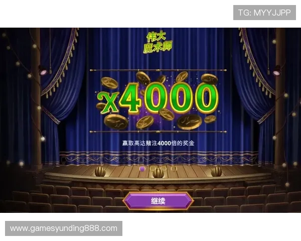 炸金花app下载安装教程，详细步骤帮你快速上手体验精彩对战