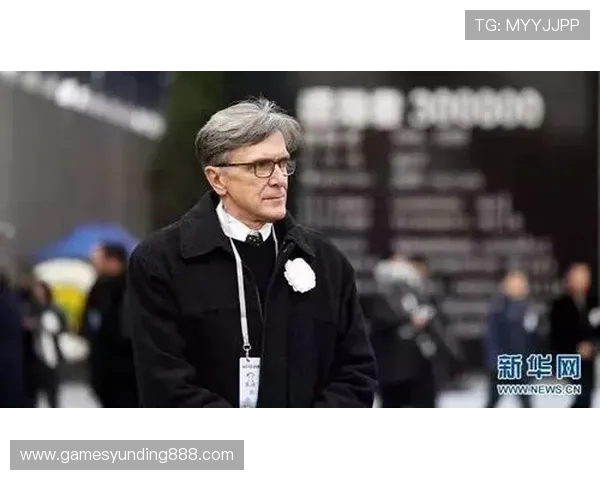 血流成河：分析热门游戏中血腥场面对玩家体验的影响与应对策略