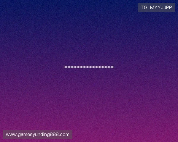 真金牛牛娱乐平台丰富的奖励机制，签到、任务、活动多样化奖励等你来领取