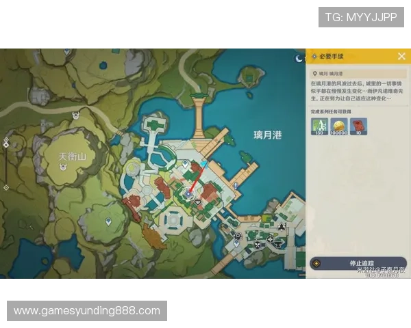 瓦力棋牌每日任务奖励攻略，轻松完成任务获取丰富游戏奖励