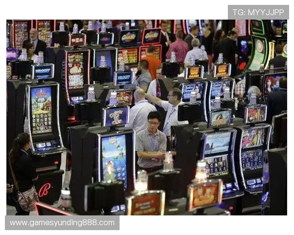 马来云顶赌城：在马来西亚云顶享受极致的博彩娱乐和奢华休闲时光