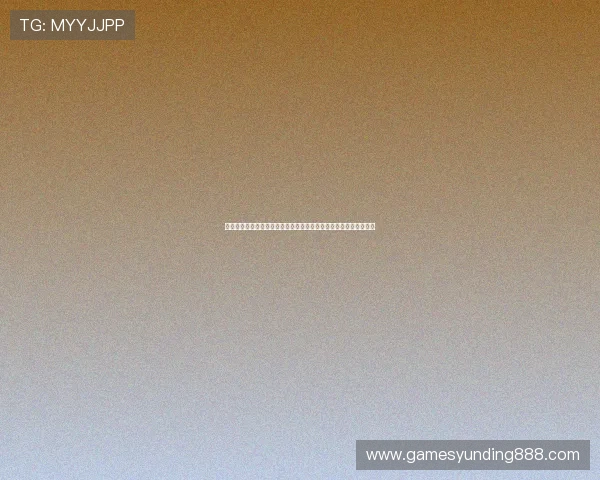 选择大发快三官网，体验稳定流畅的游戏环境和专业的客户服务保障